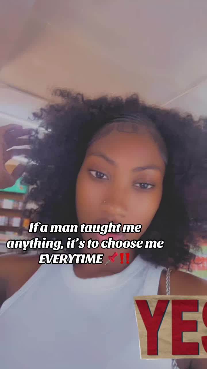 @Lexi_.dgaf💛🪄🧸