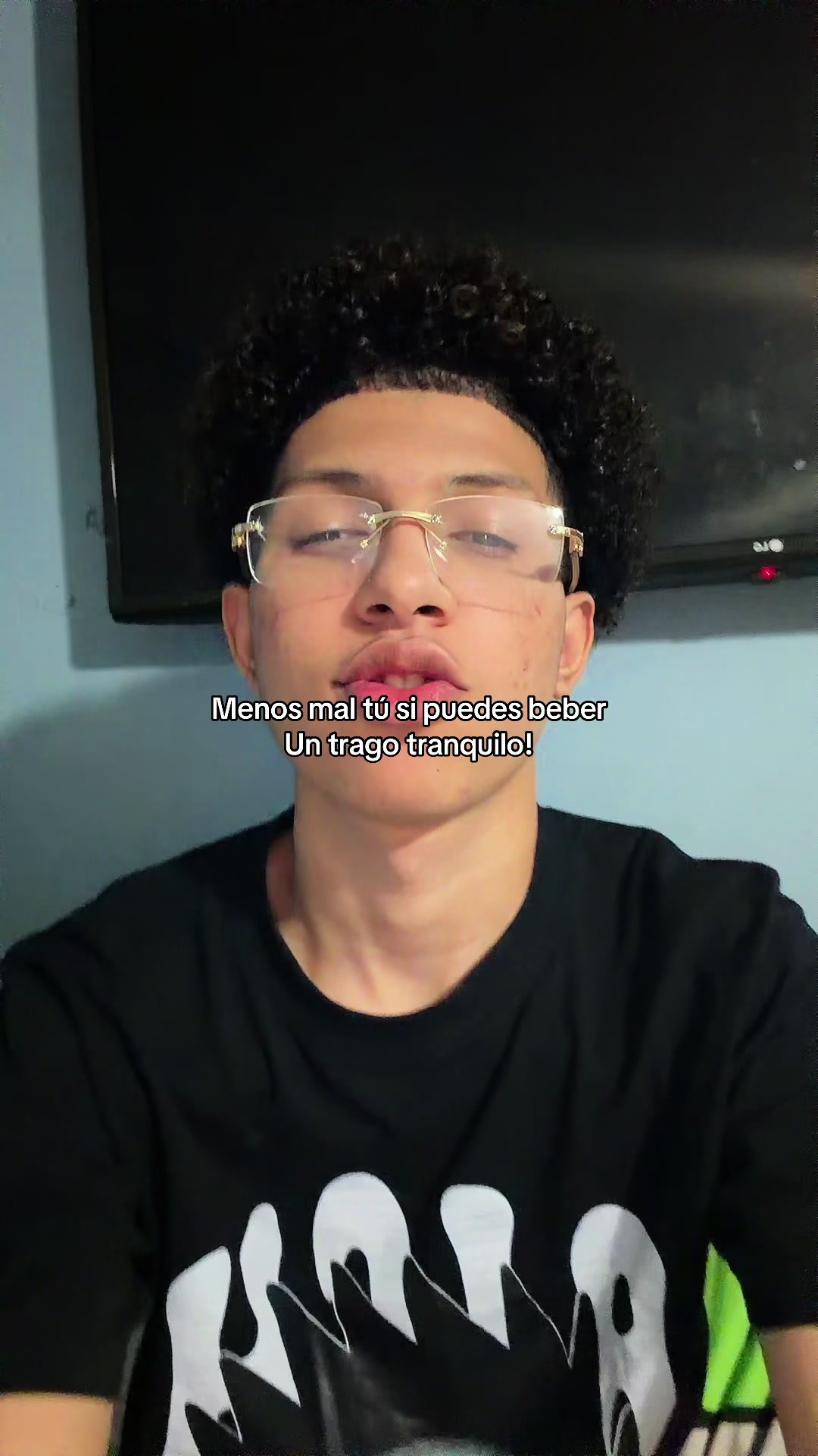 @Alex👤