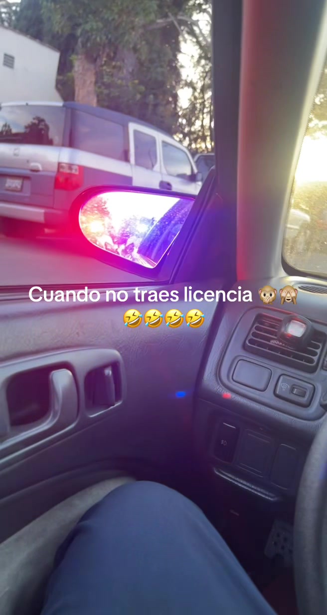 @noticiero562