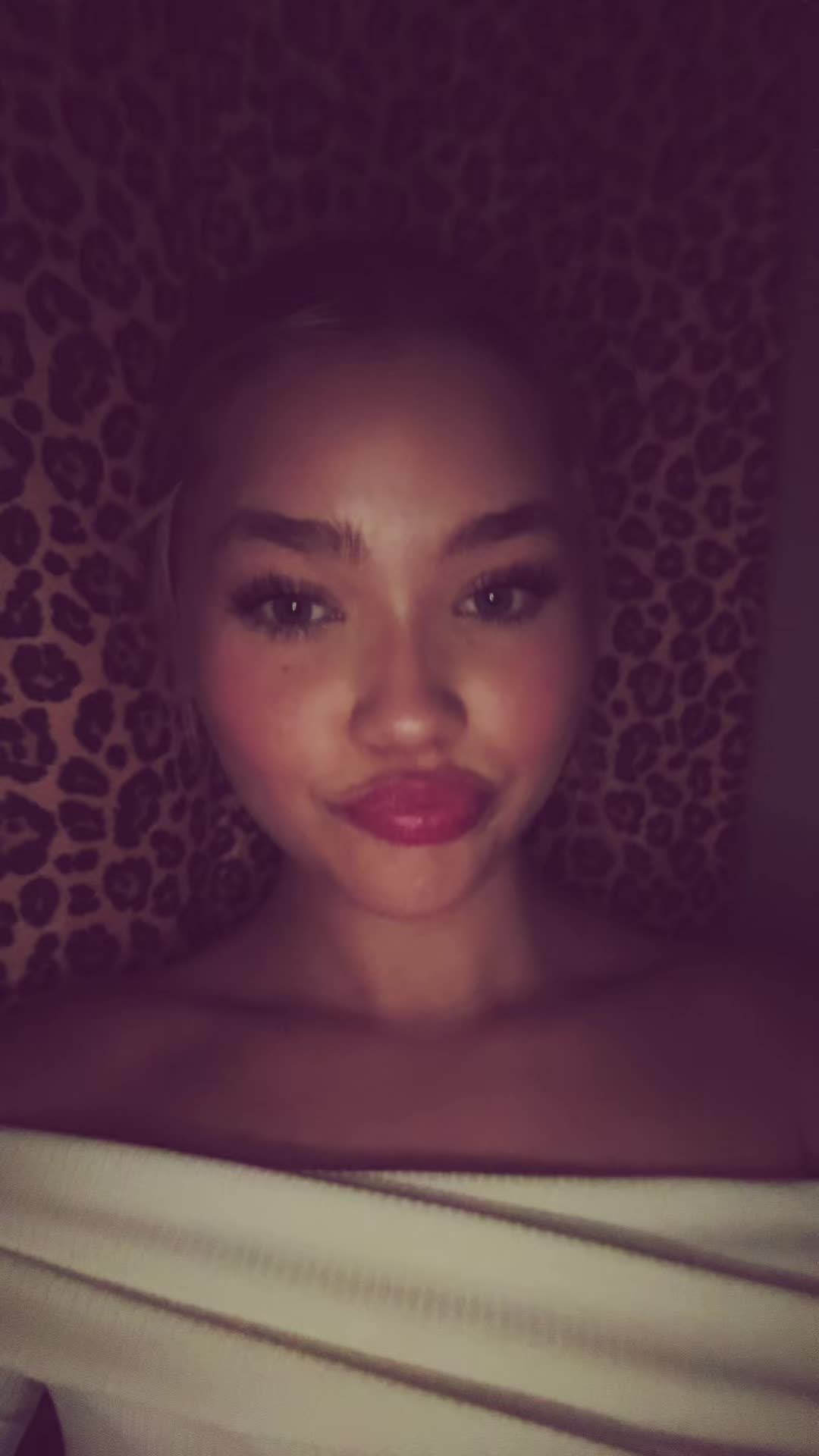 @babyykakezz