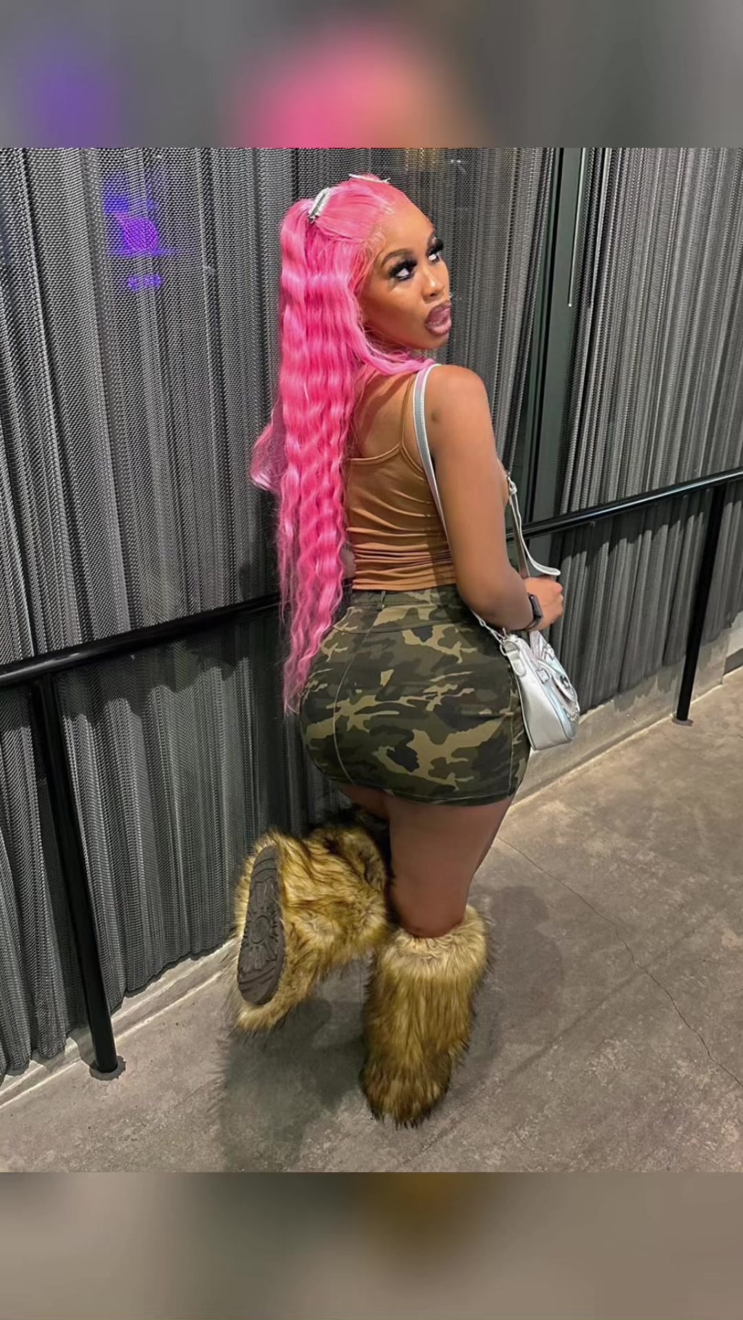 @staniesha blake🫶🏿❤️