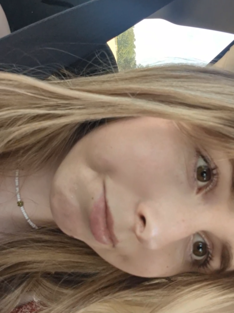 @Liaaa🪷🦦