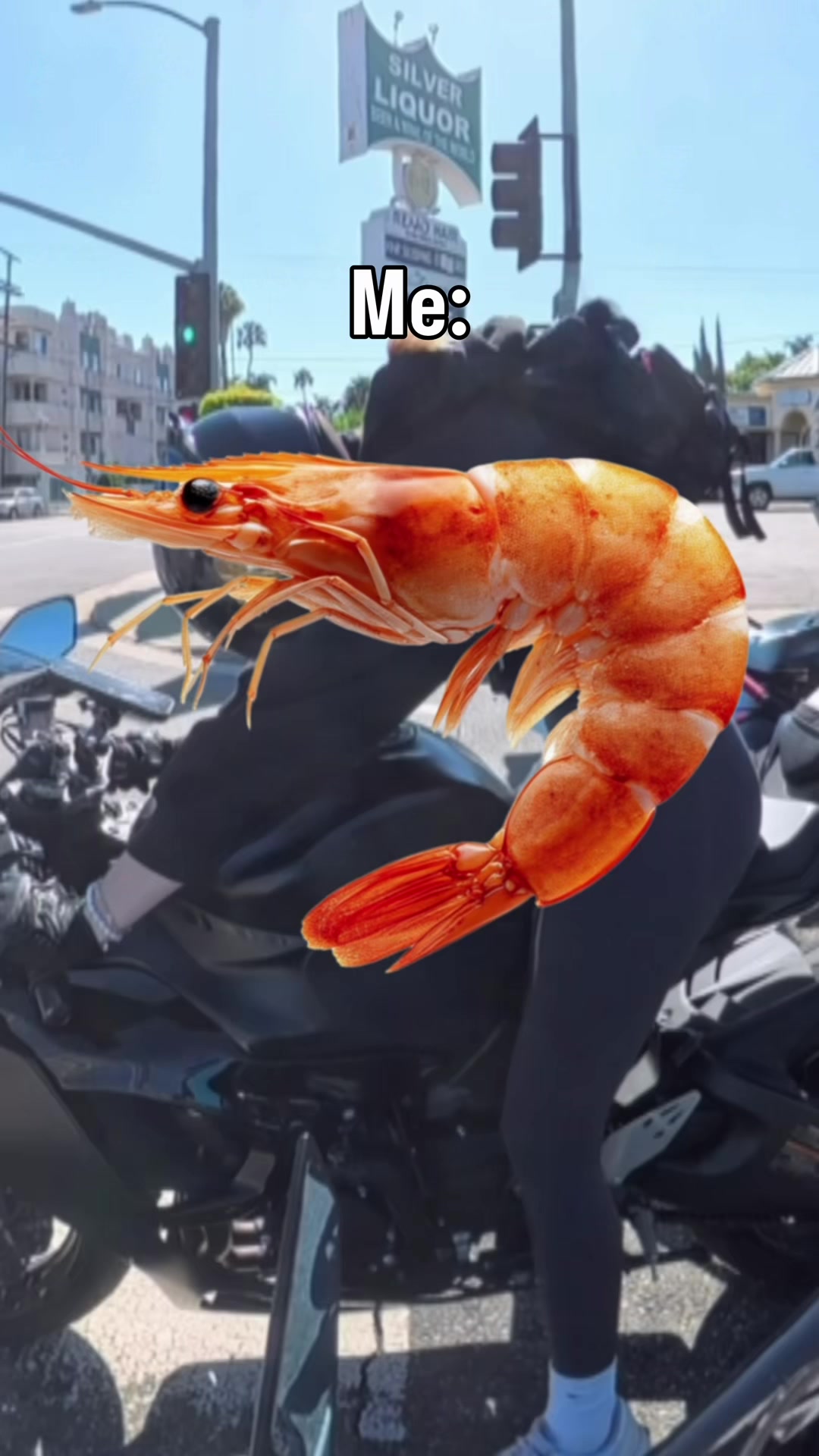 @Josie ๐