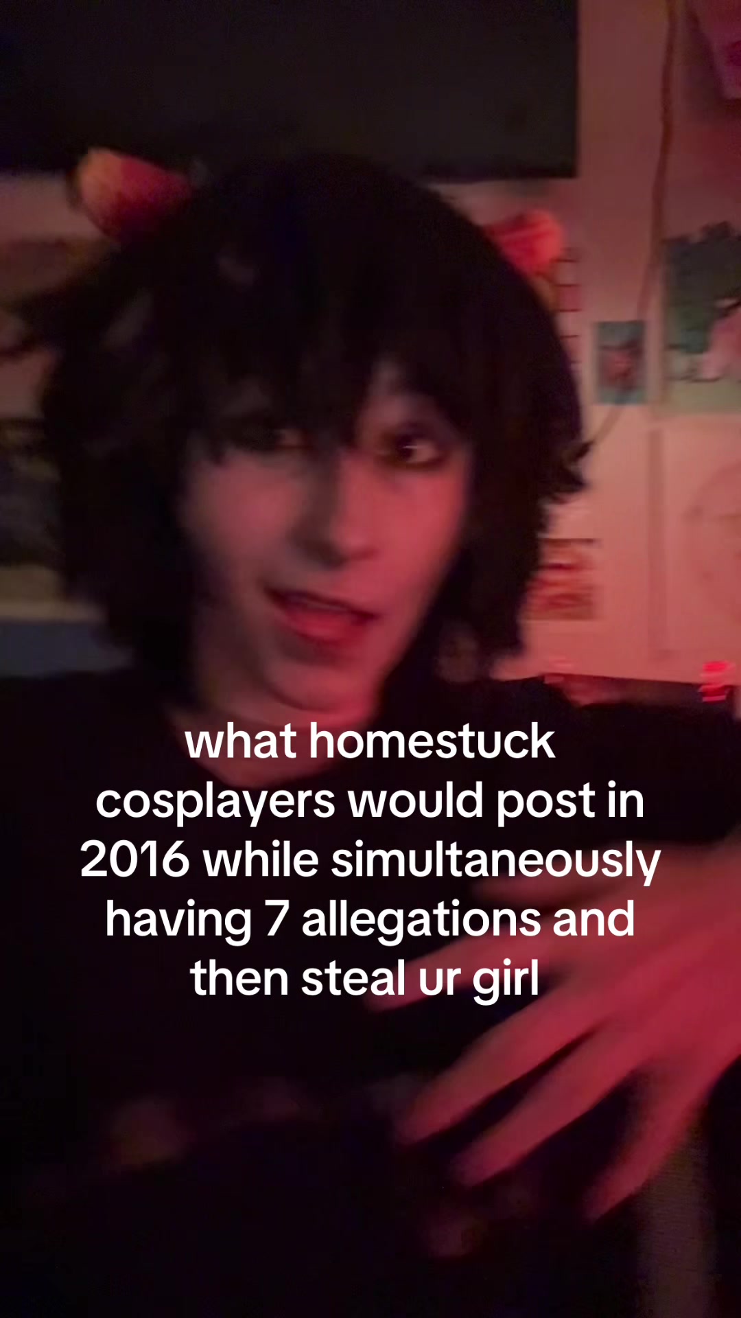 @lucky