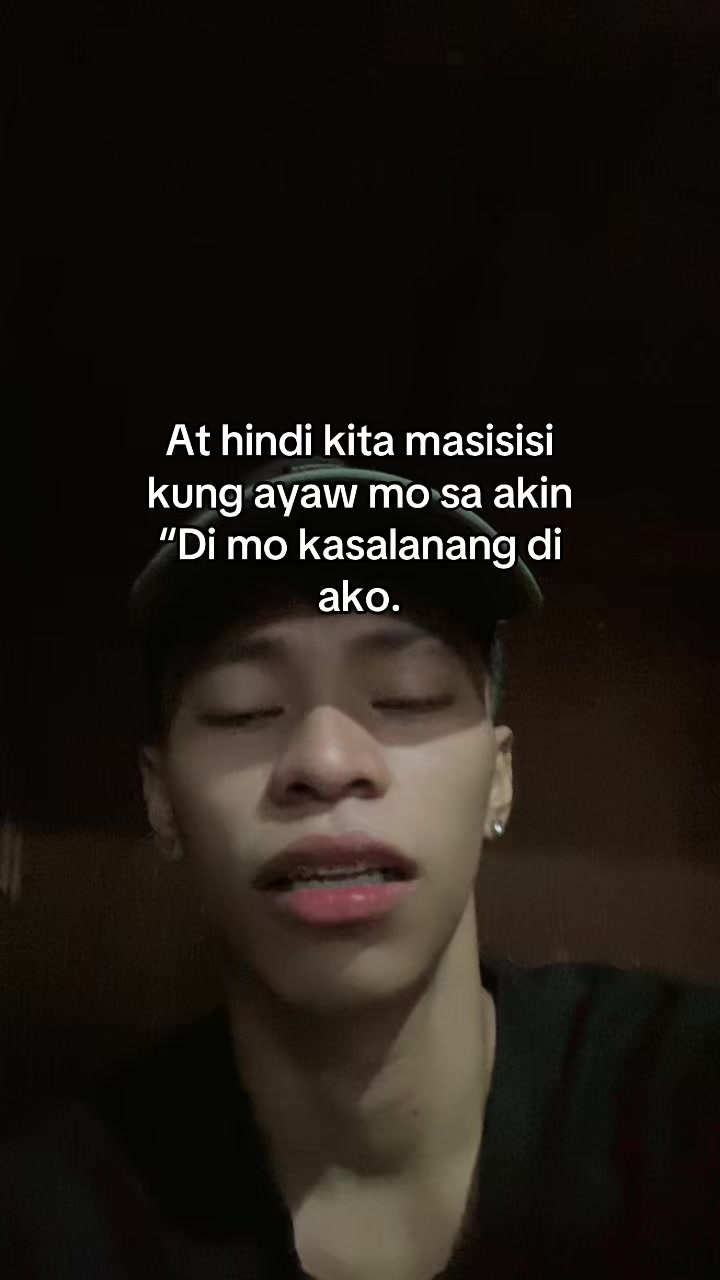 @Edmar.
