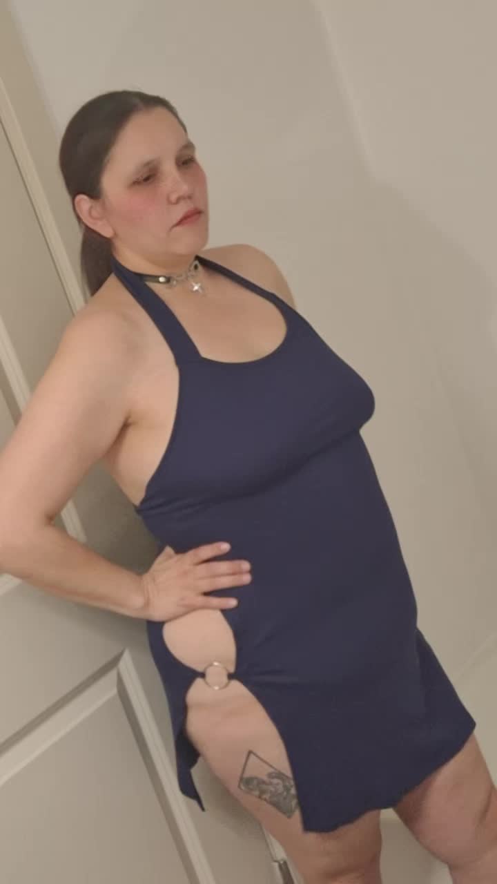 @Mizzy_Jakovy