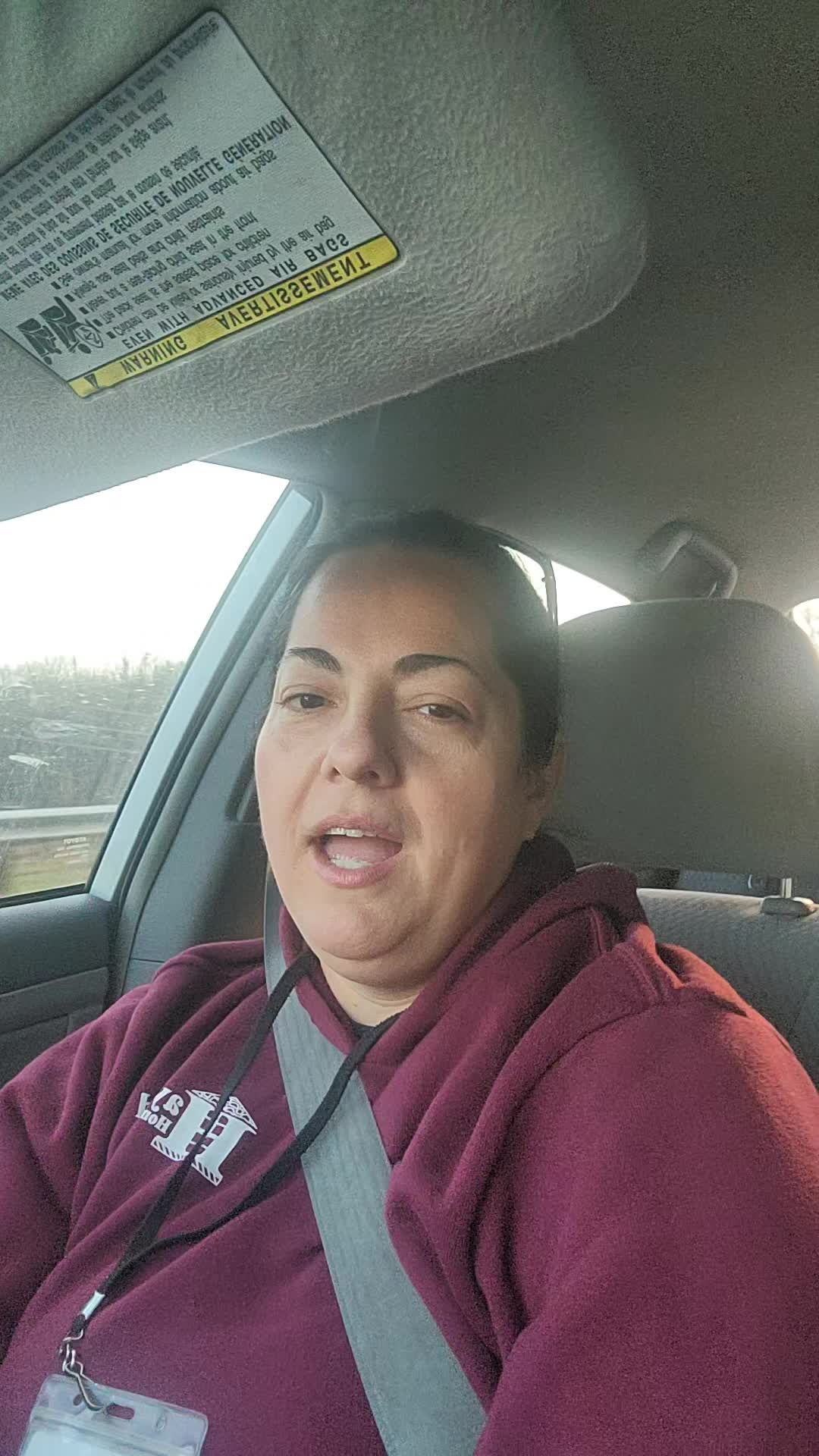 @bnhpta03