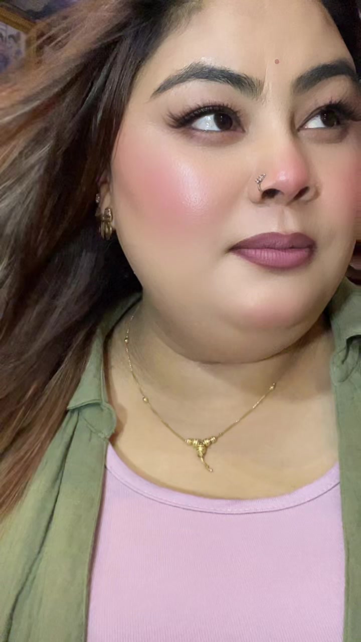 @Make up by Rosta (🌹ta)
