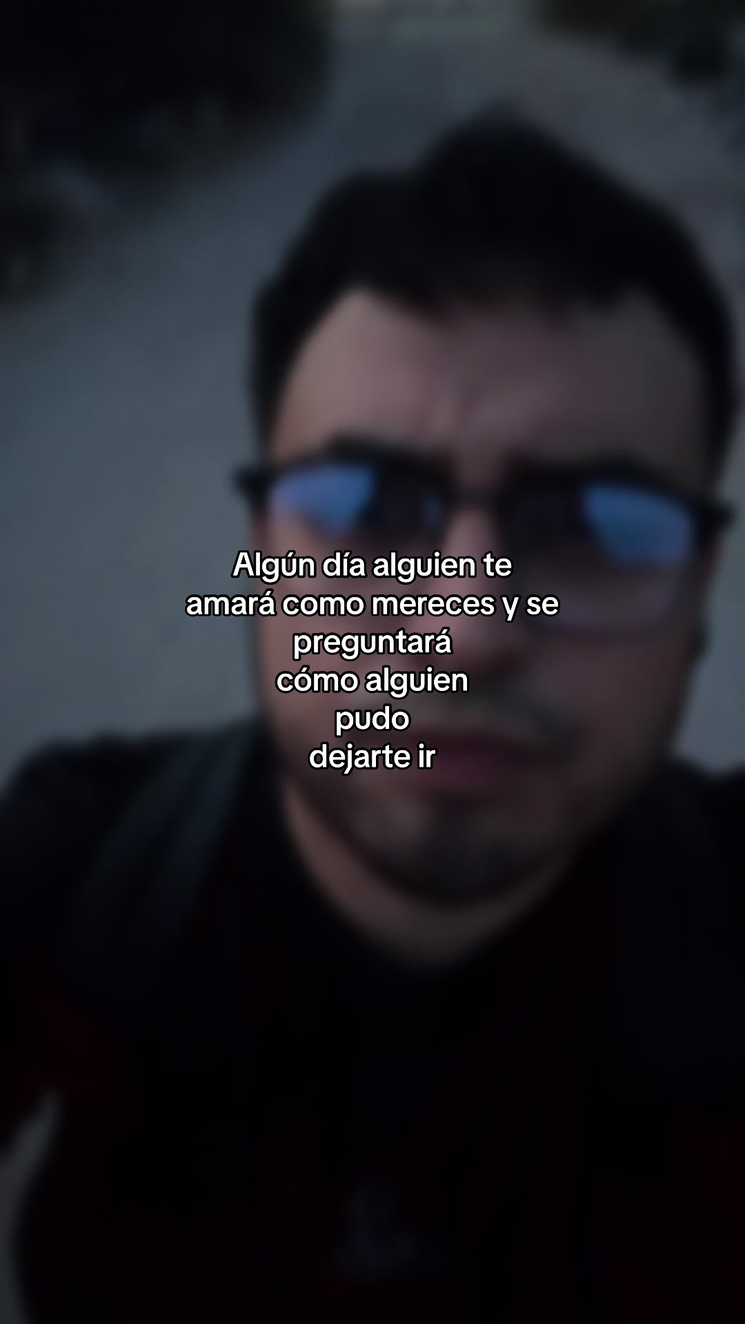 @Leonardo Barrera