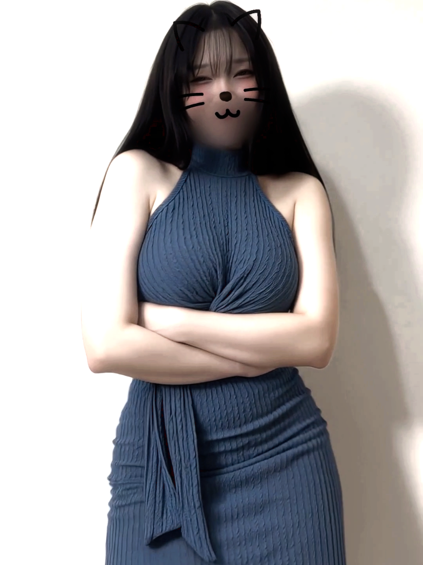 @そうん Soeun