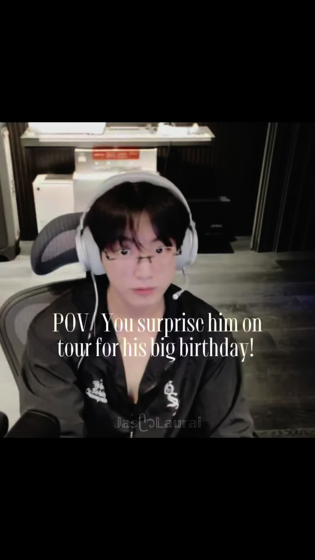 @JL_JK
