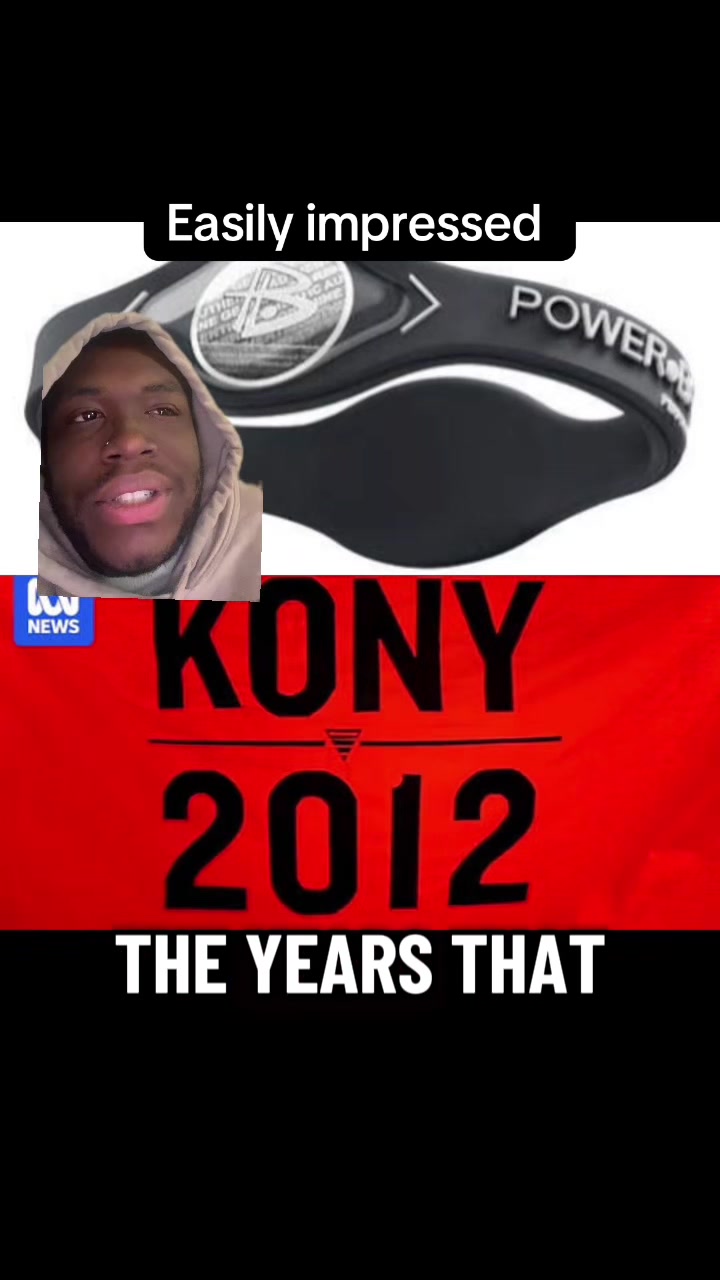 @_justjunior
