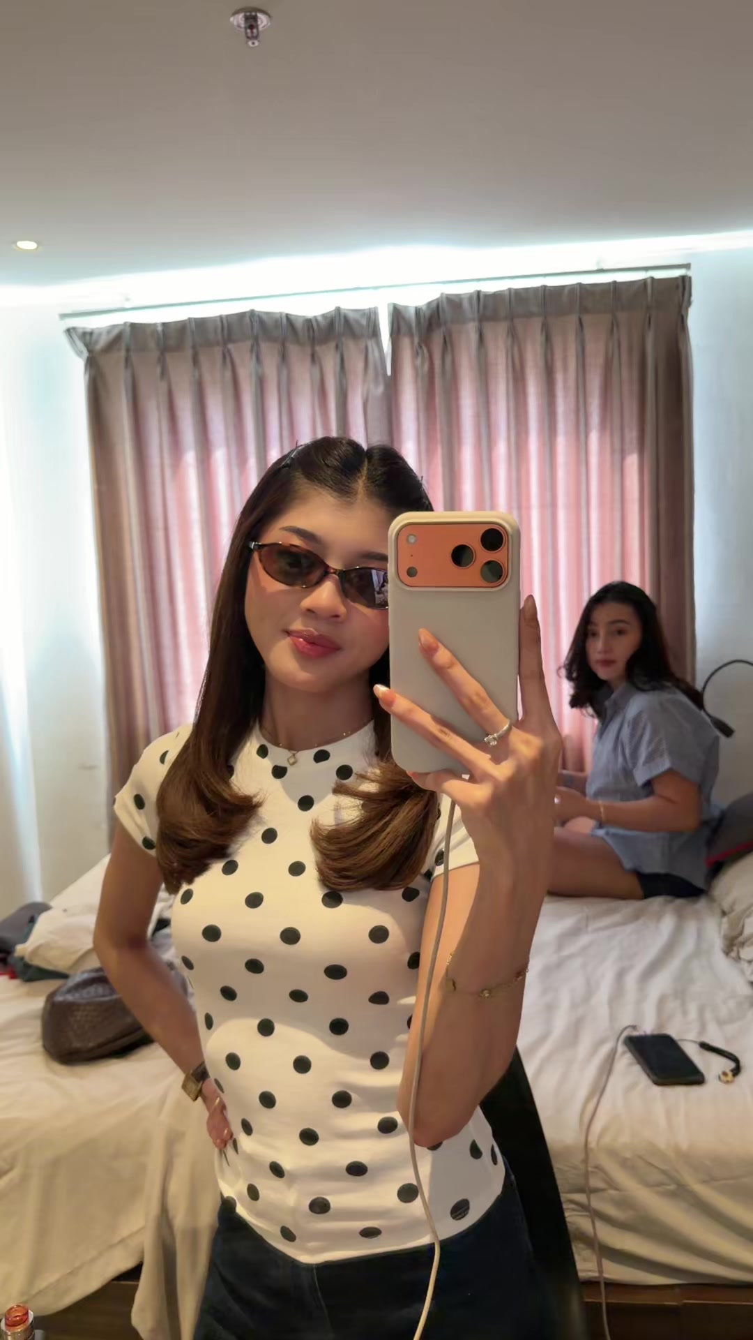 @putri
