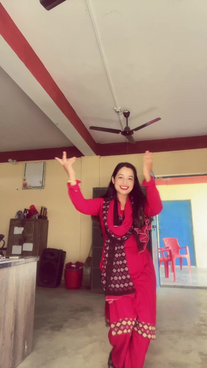 @kamalabhandari9038