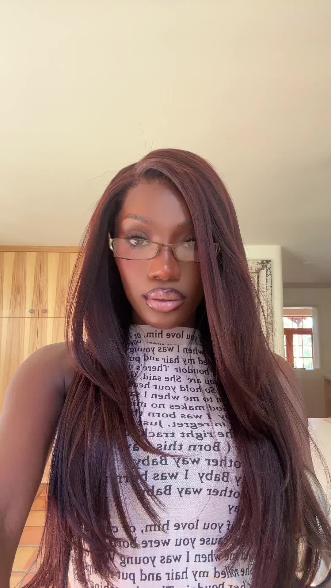 @Doechii