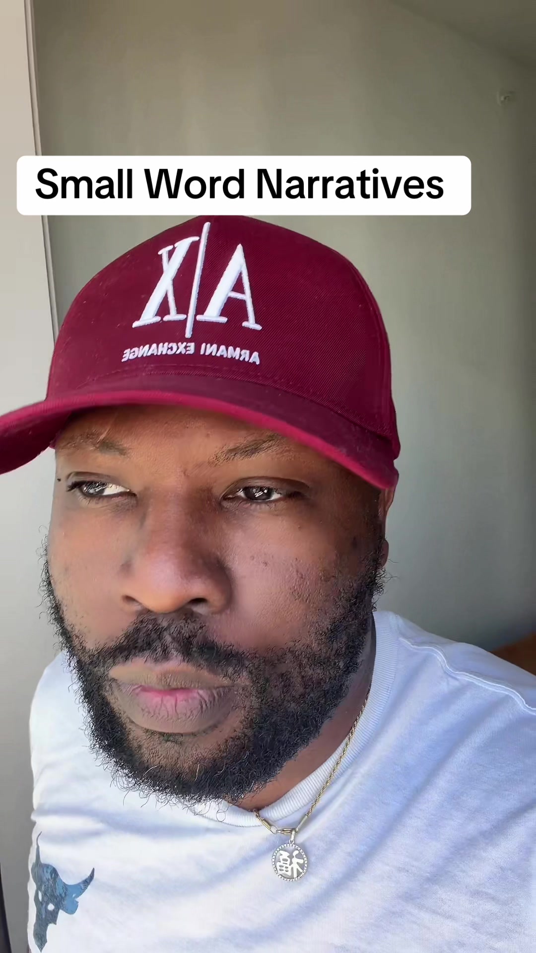 @Jamaal |Dallas Explorer