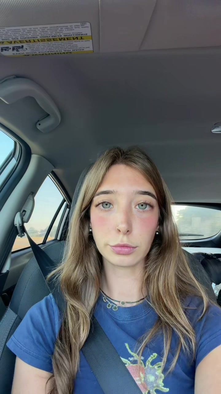 @@