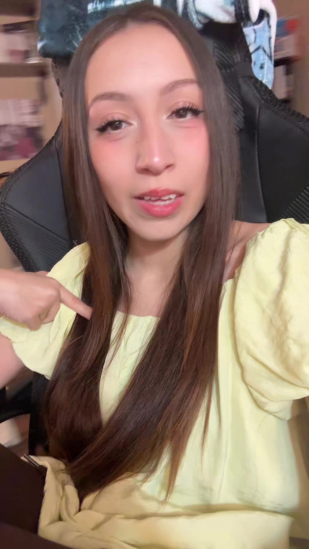 @des <3