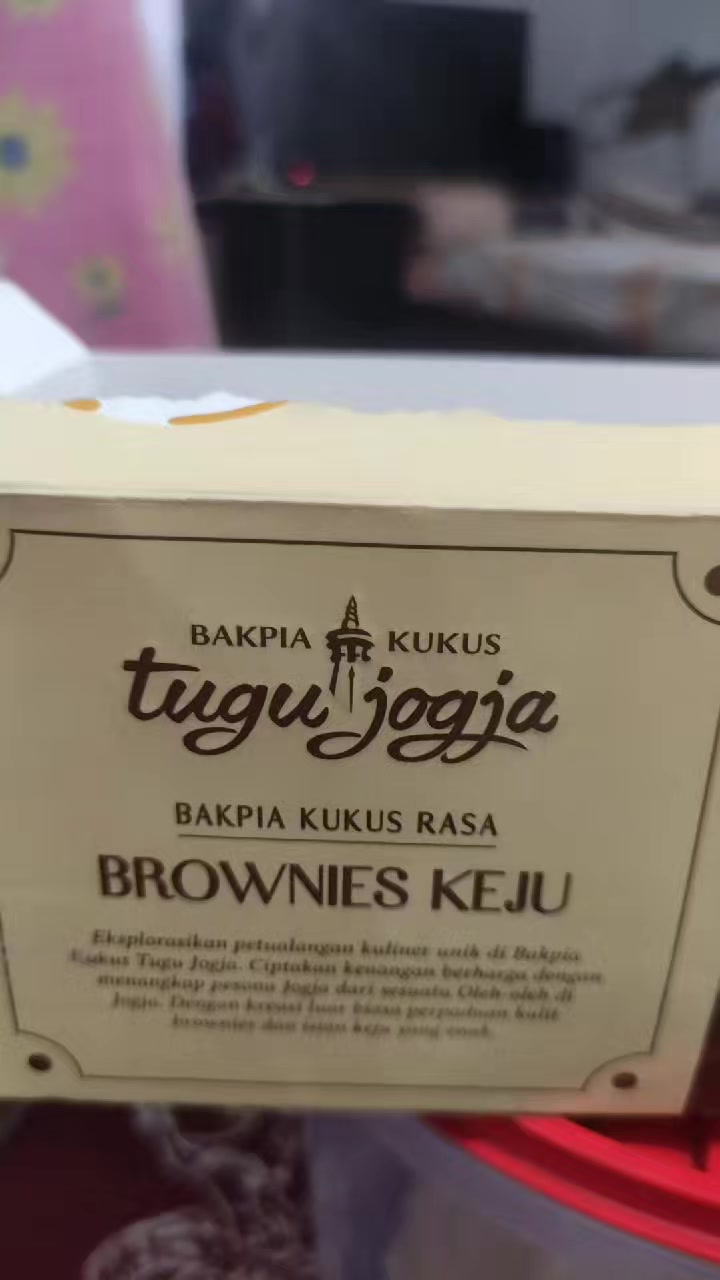 @Kayrisfa Olshop