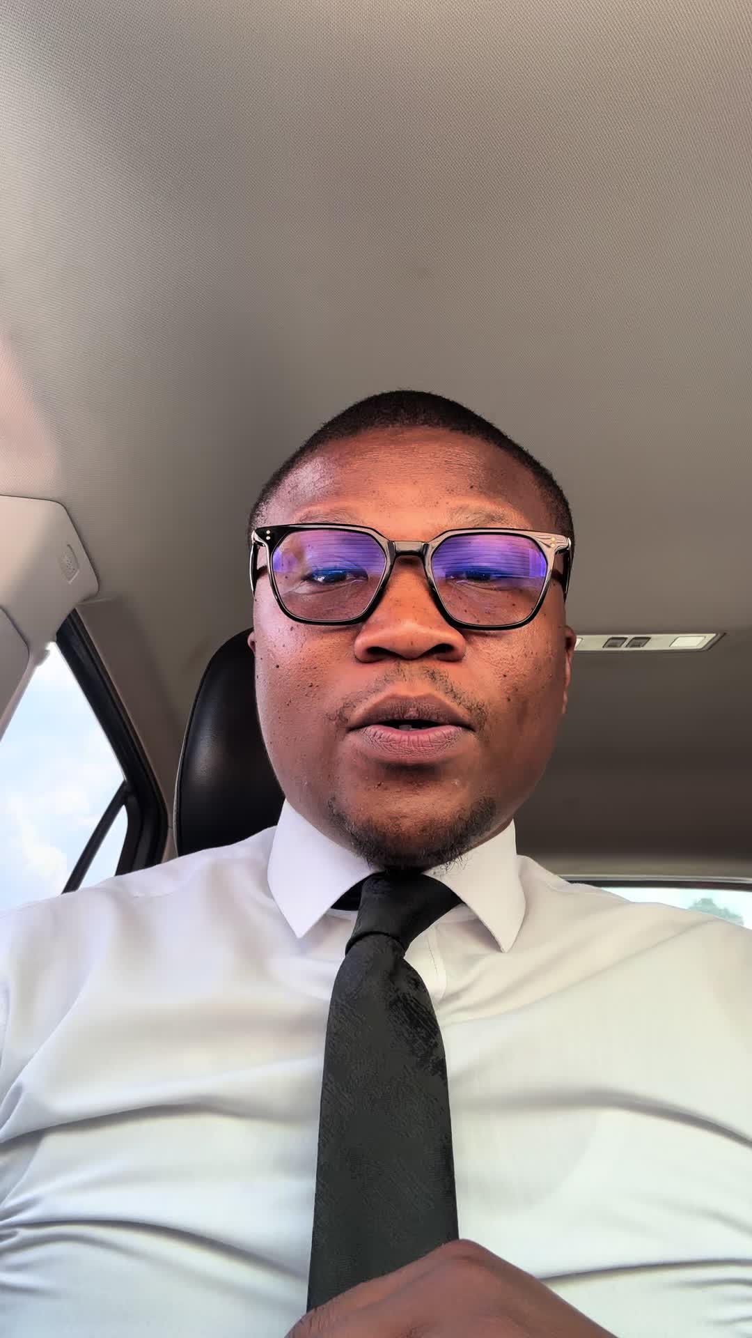 @Luyanda Jack