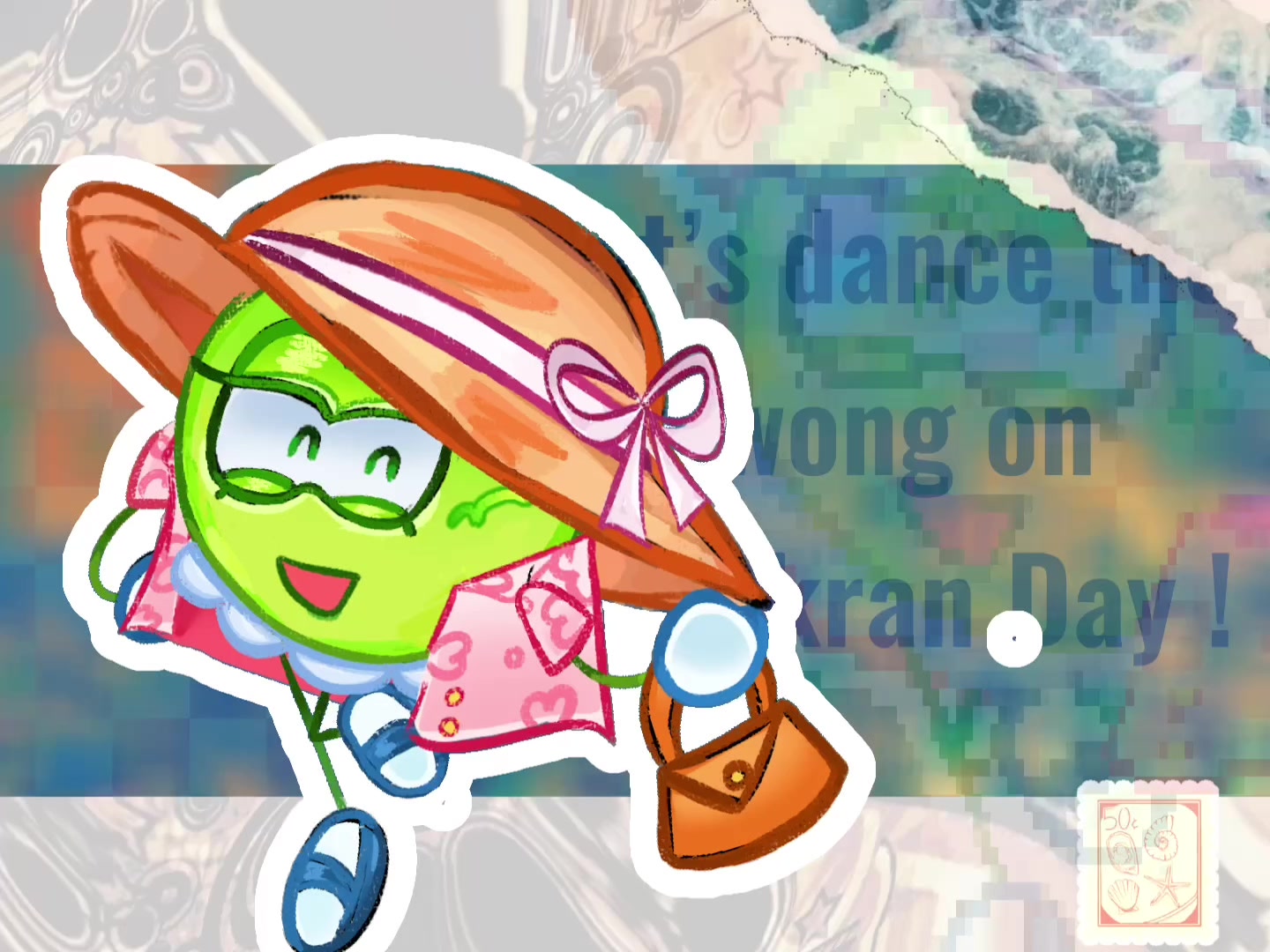 @🫧&deg;𝓞𝓪𝓽𝓼𝔂&deg;🍎