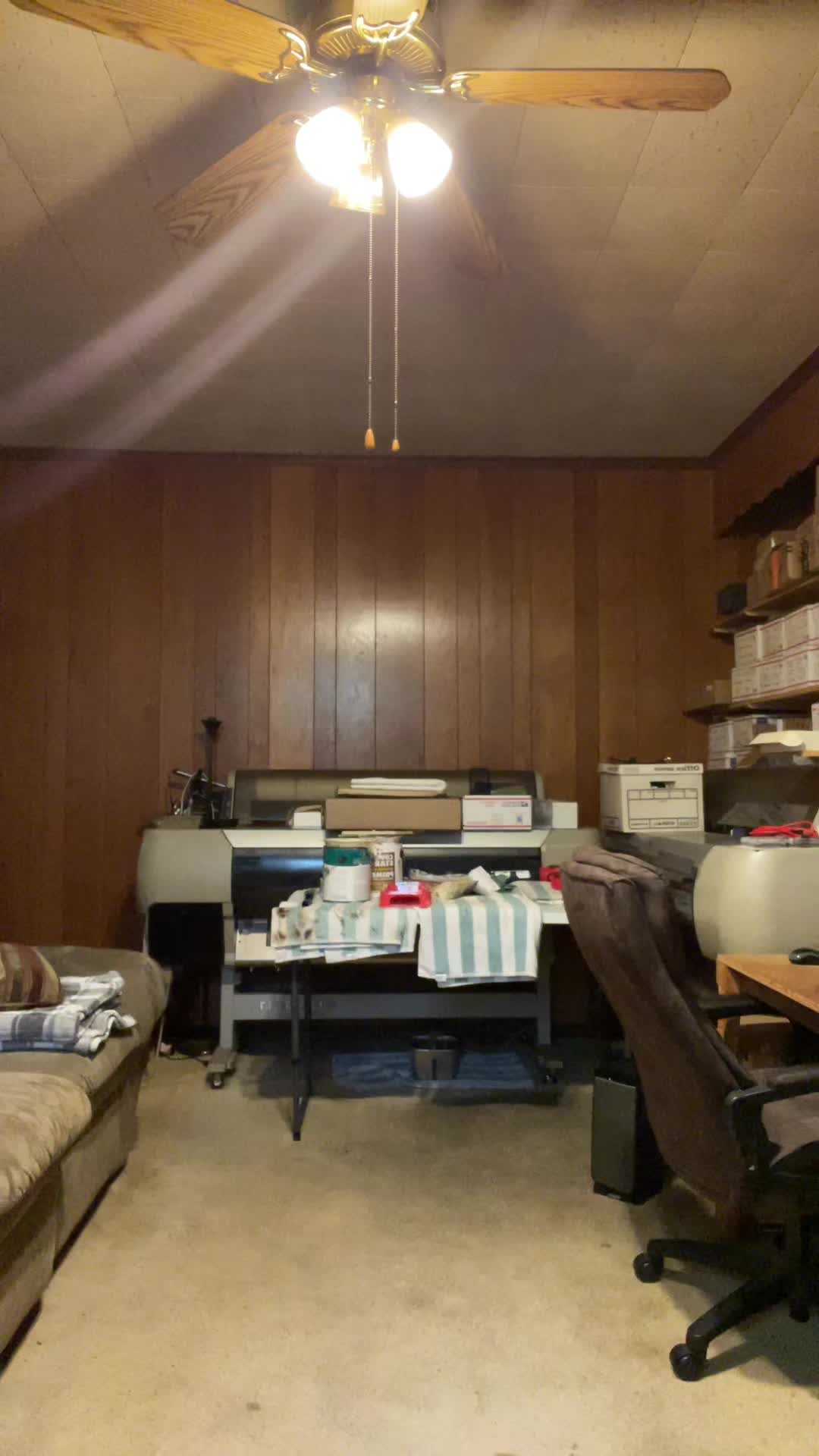 @matthewkingfamous
