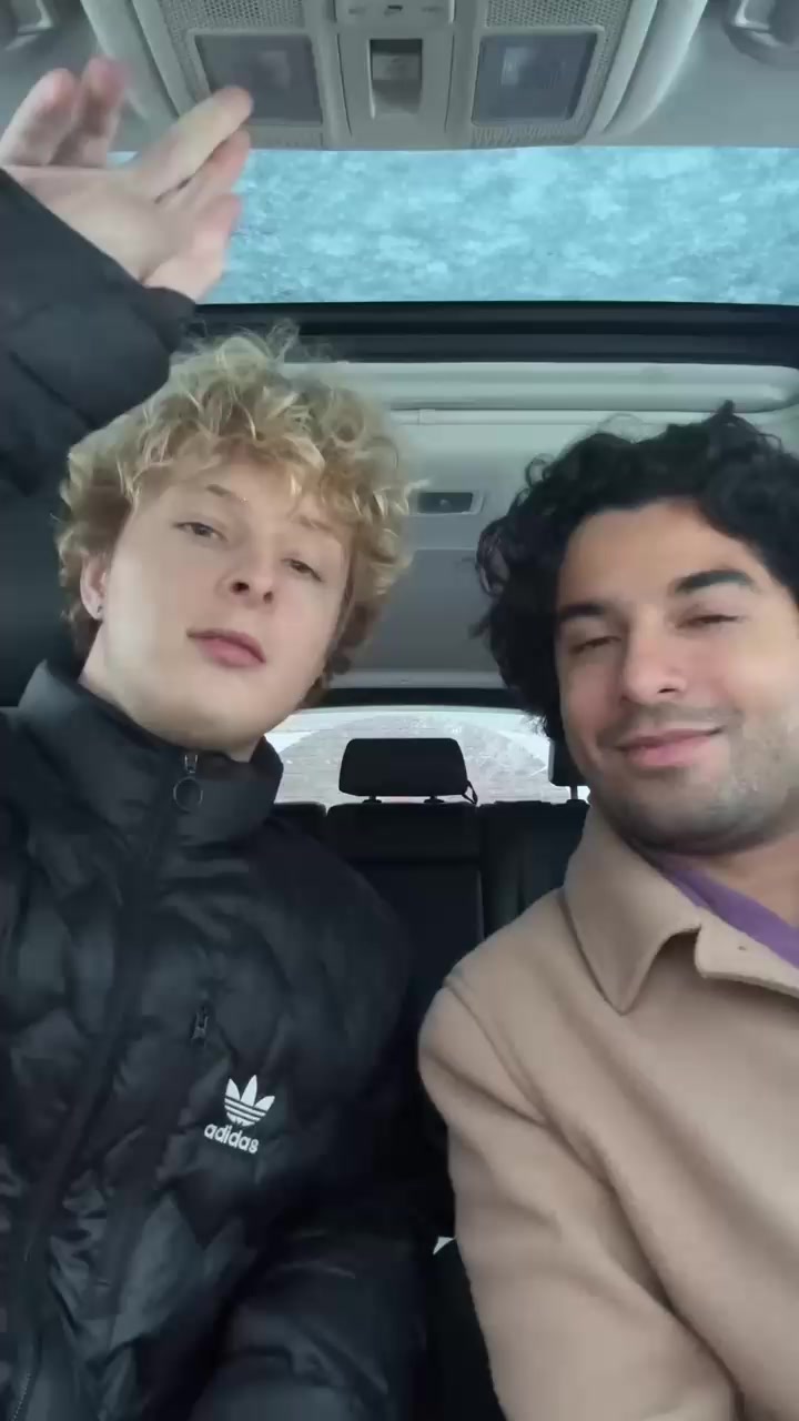 @JacobHayden