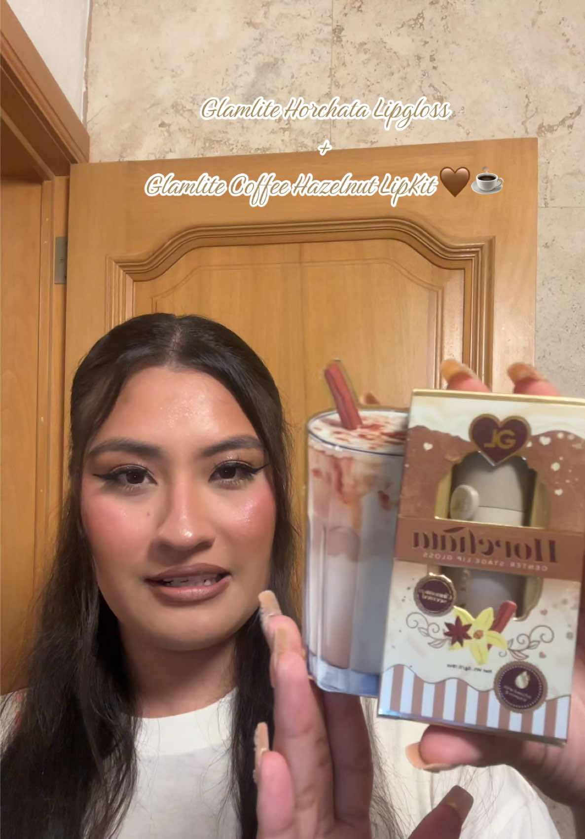 @Lisetitty 🪐🤎