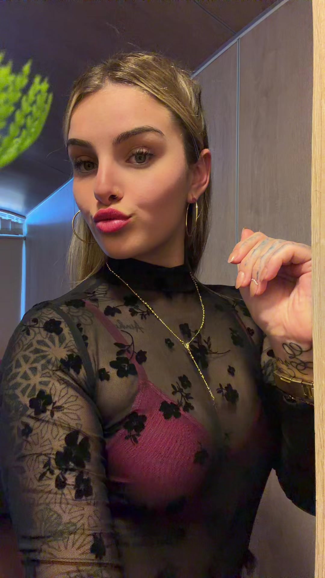 @Emmaatabernaa16