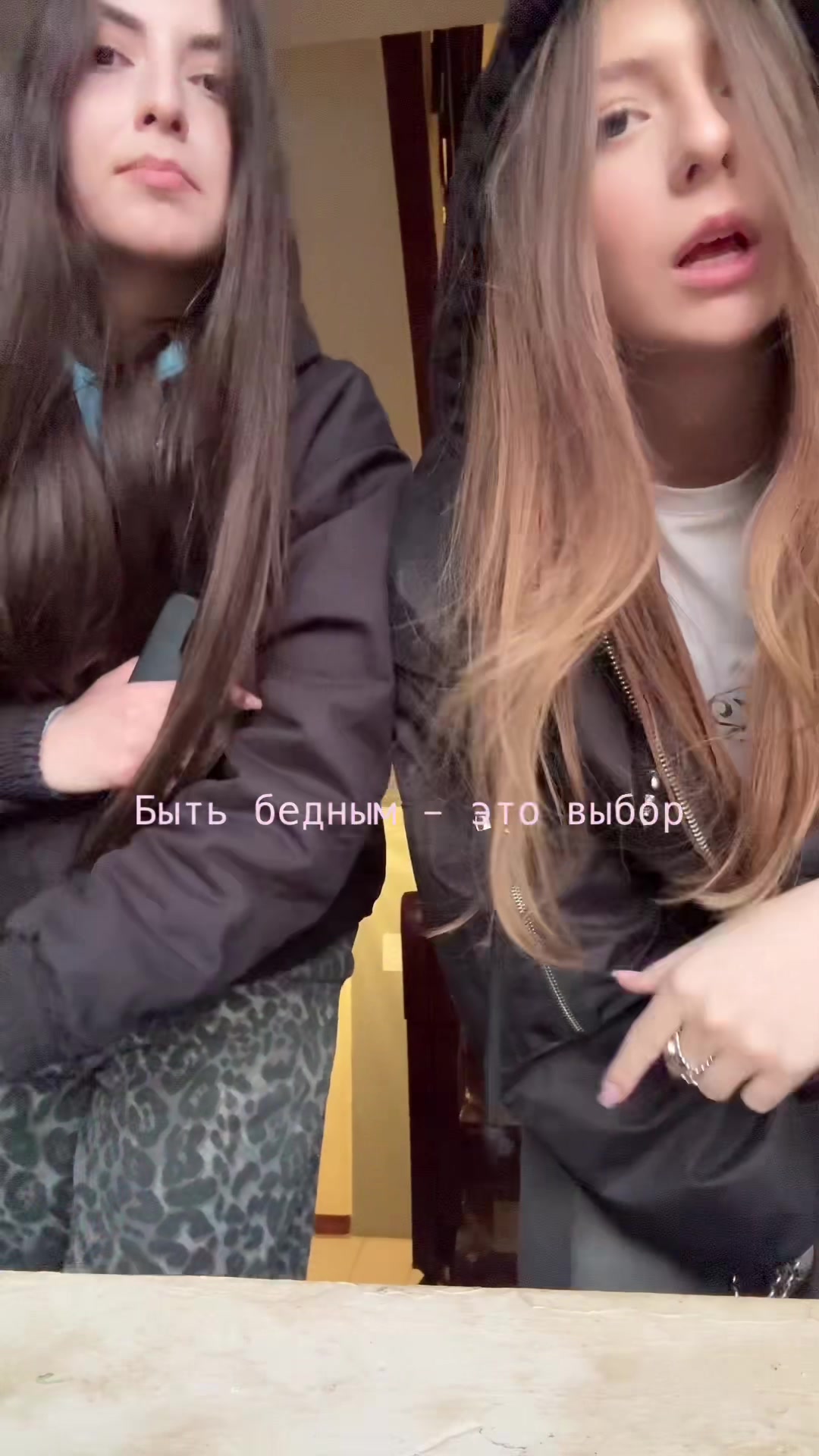 @r