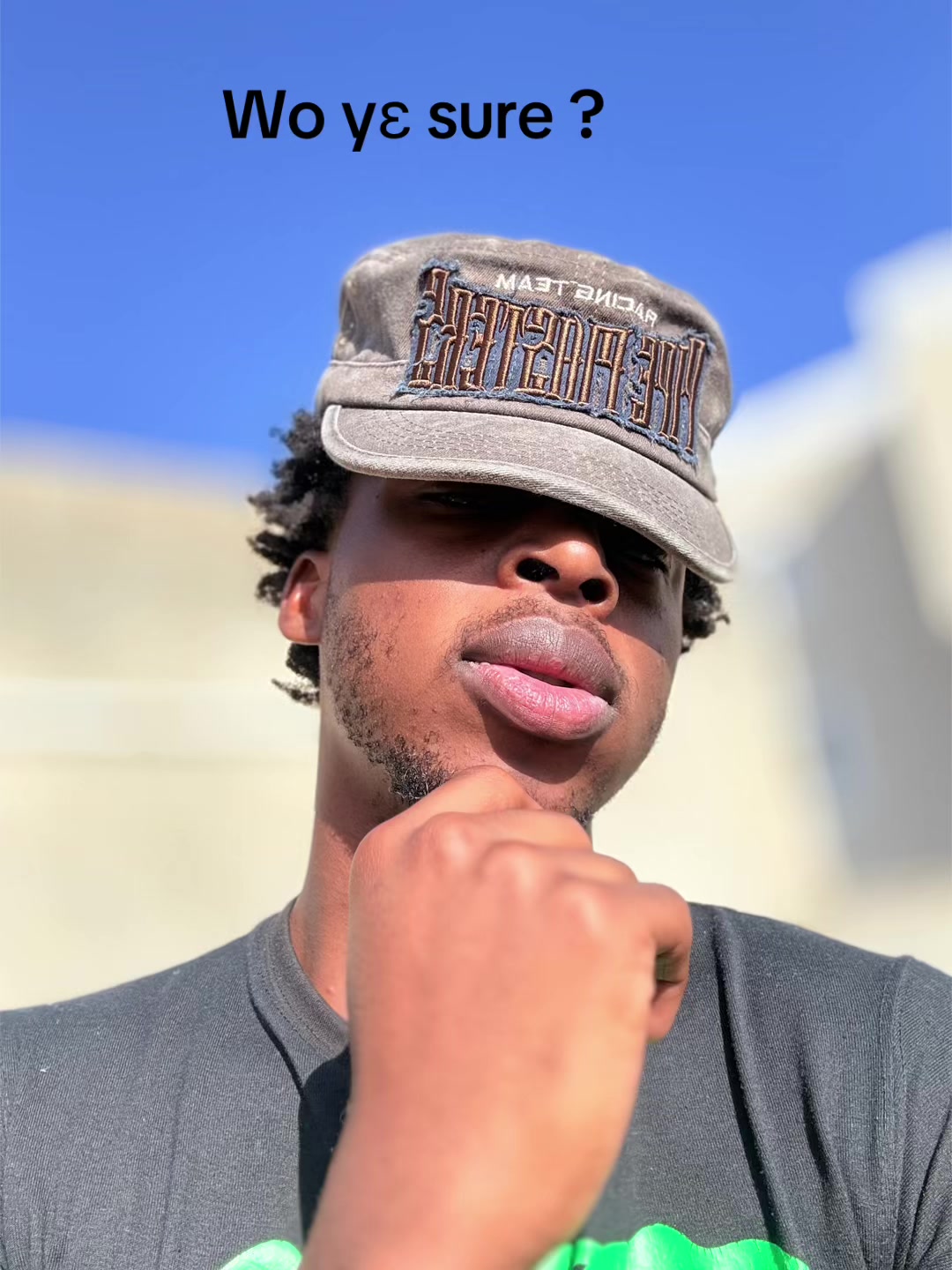 @BUGI SYDER ➕🇬🇭🇸🇦