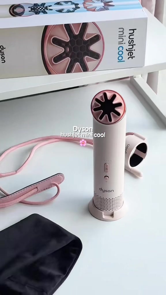 @𝓂𝒶𝒹𝑒𝓁𝒾𝓃𝑒 ྀི