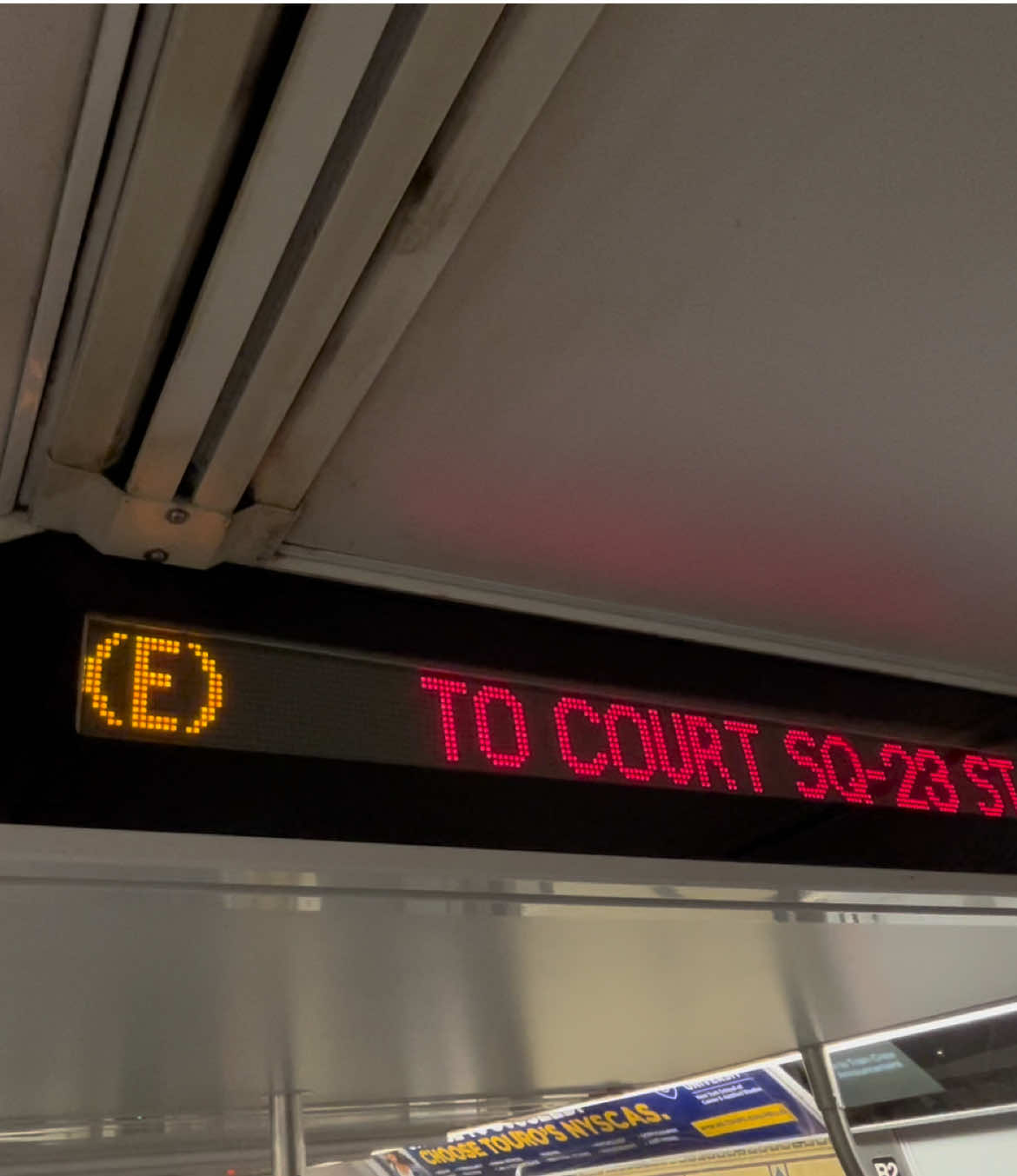 @R32 (J) train official