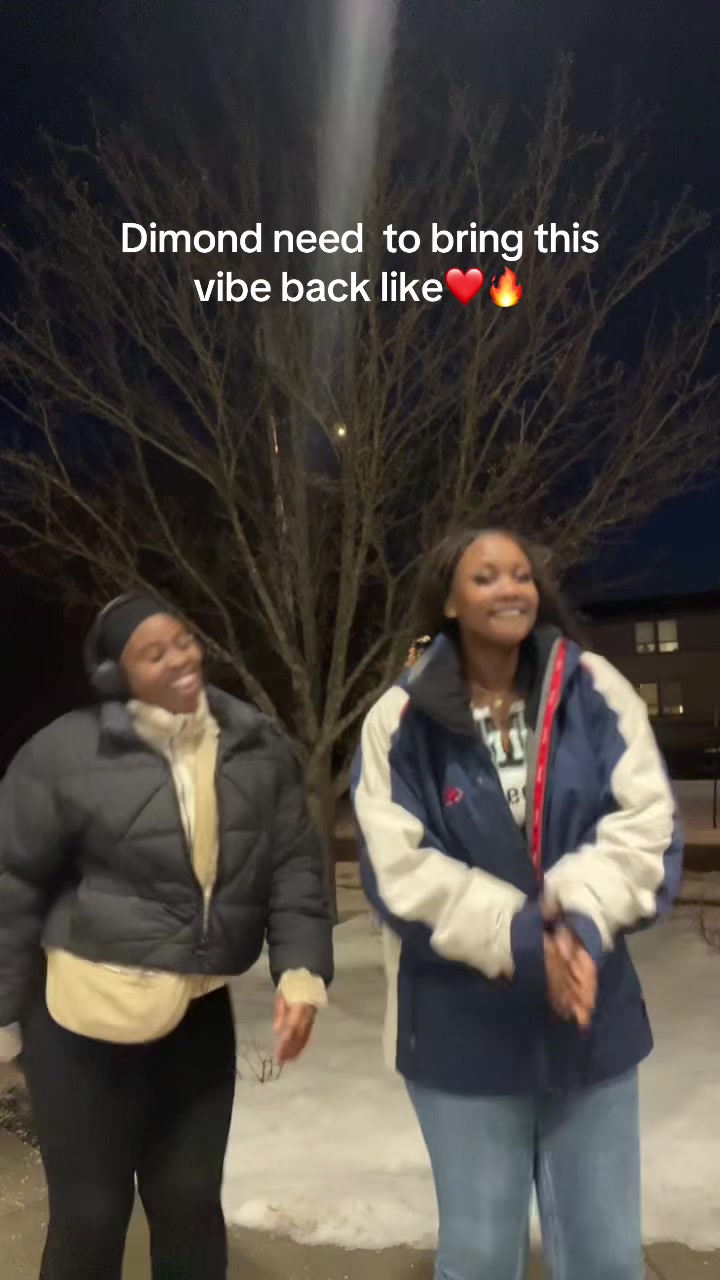 @Alice🤞🏽😩❤️