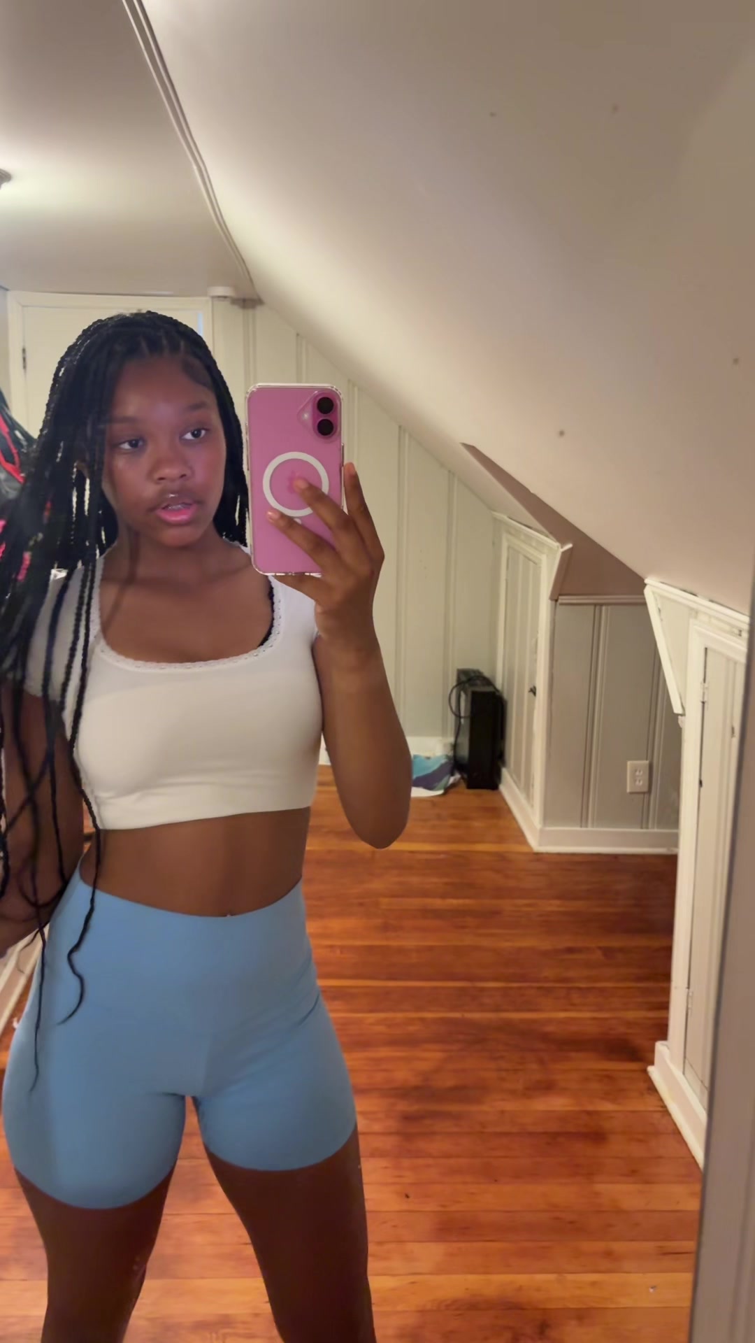 @blasianqueen🥰😘🫧