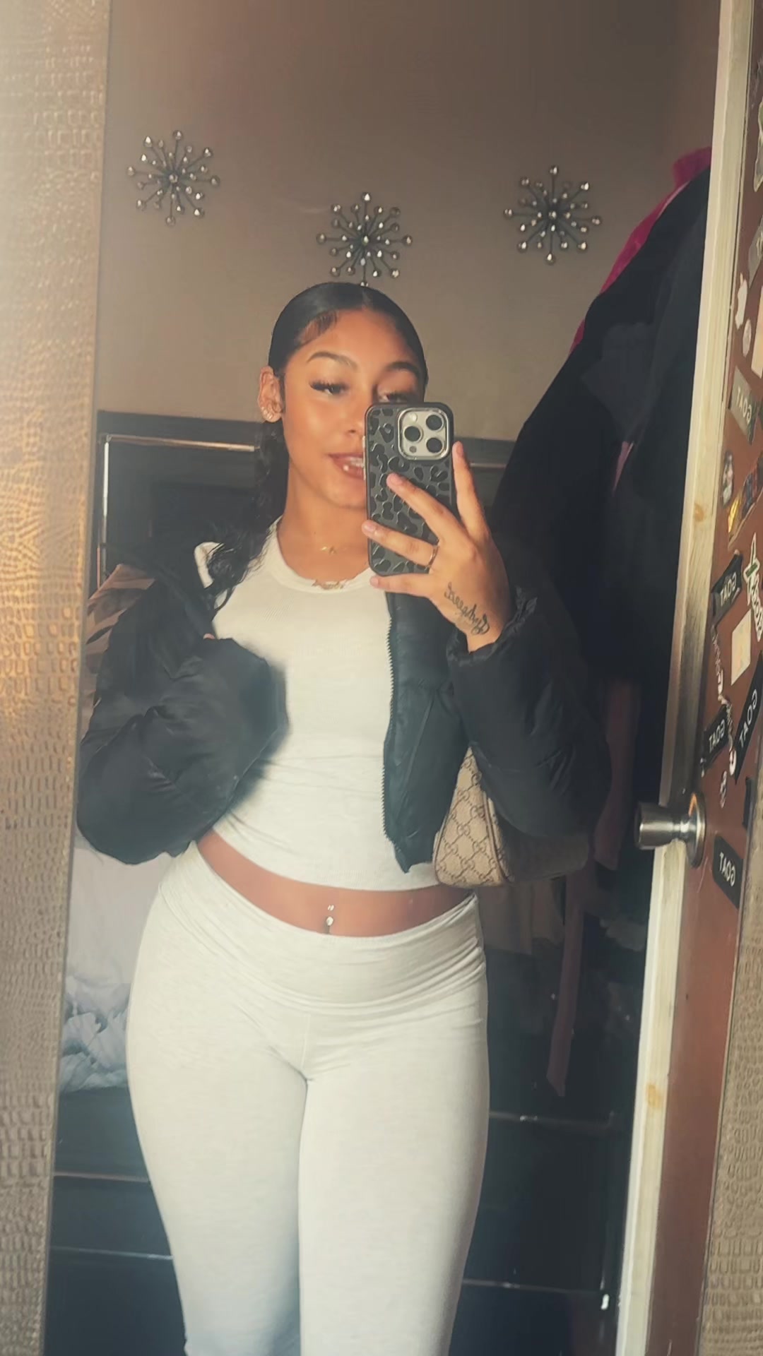 @Amani🫧