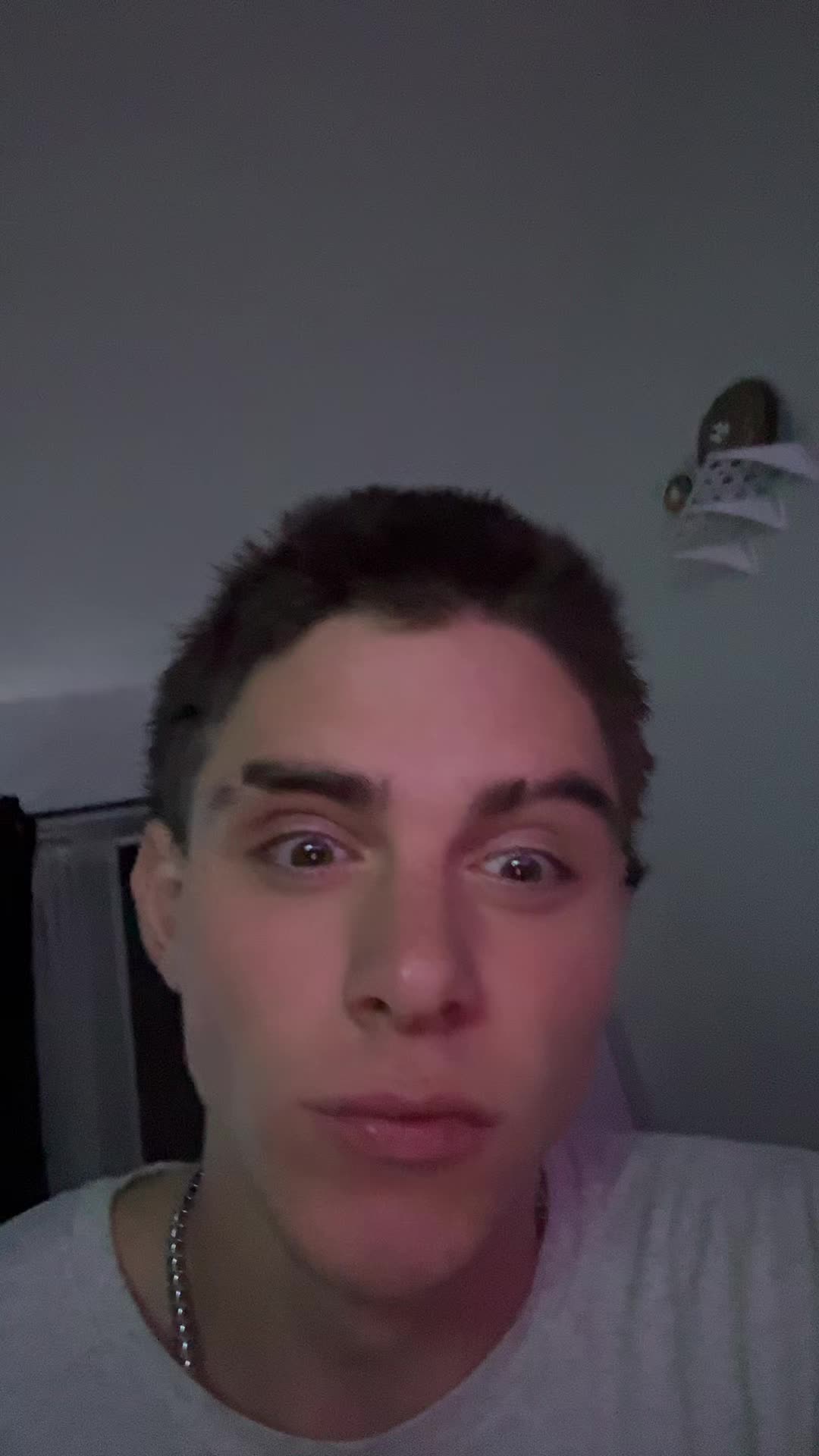@vincsmi