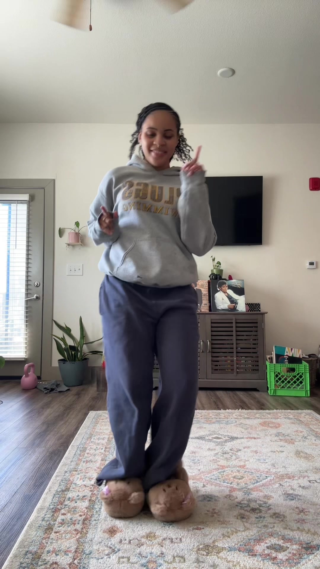 @lilcacastain