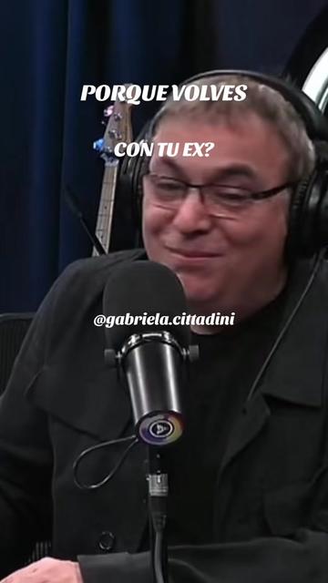 @gabriela.cittadini