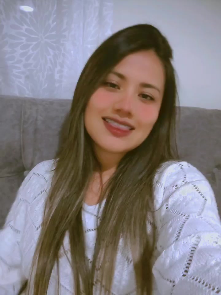 @Daniela 🩷
