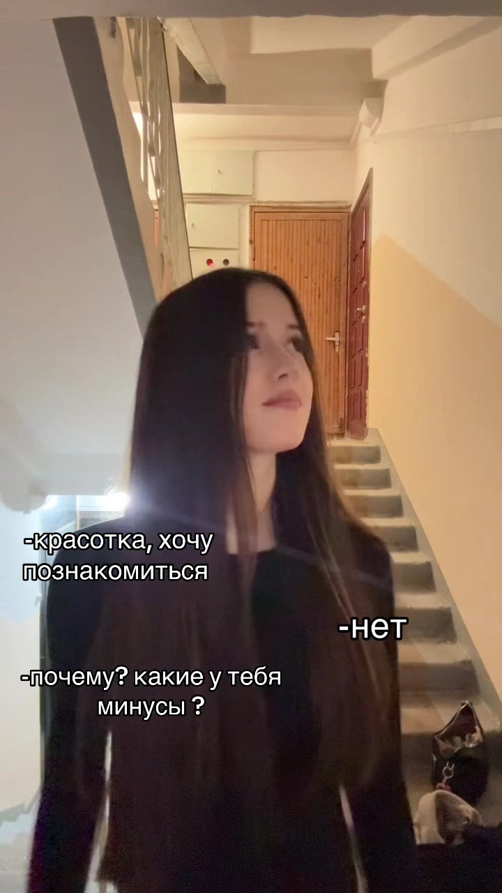 @mmmaa𓍼