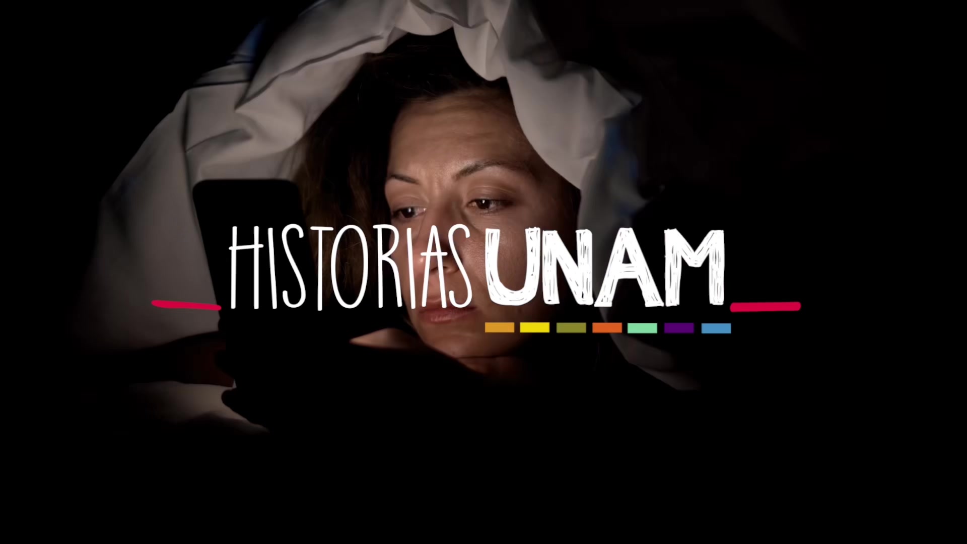 @DGIRE UNAM