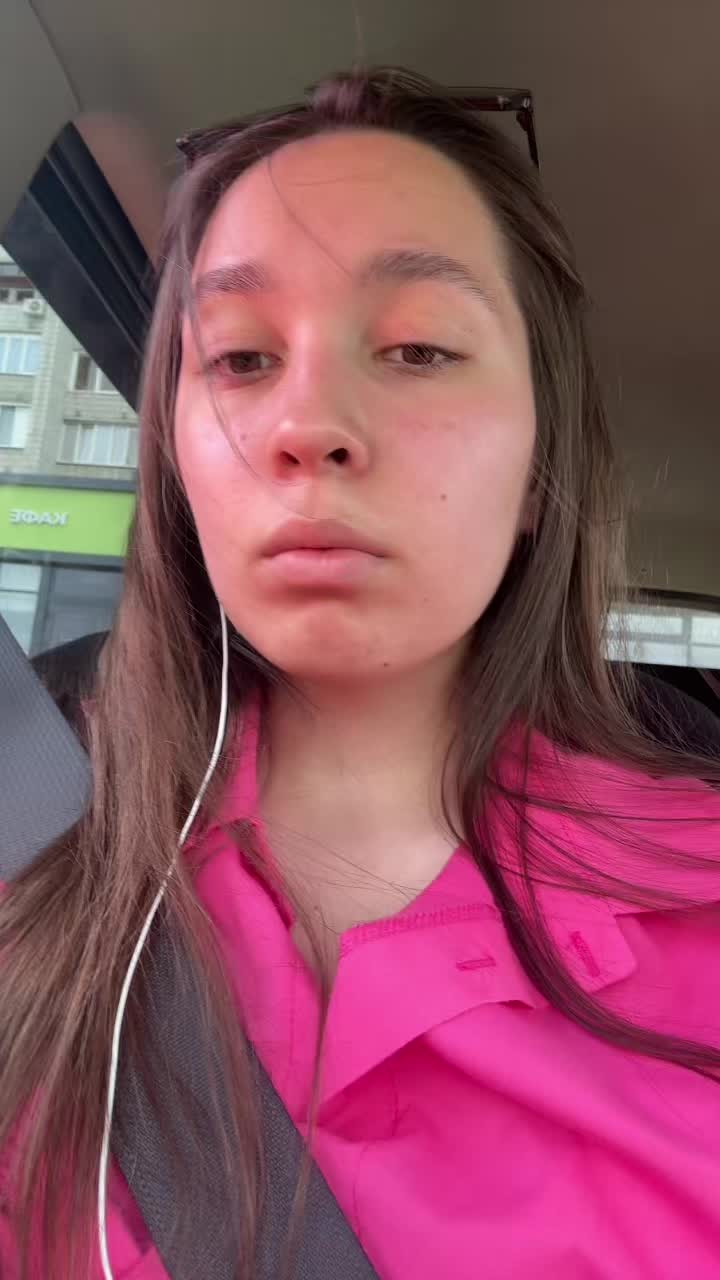 @vassa