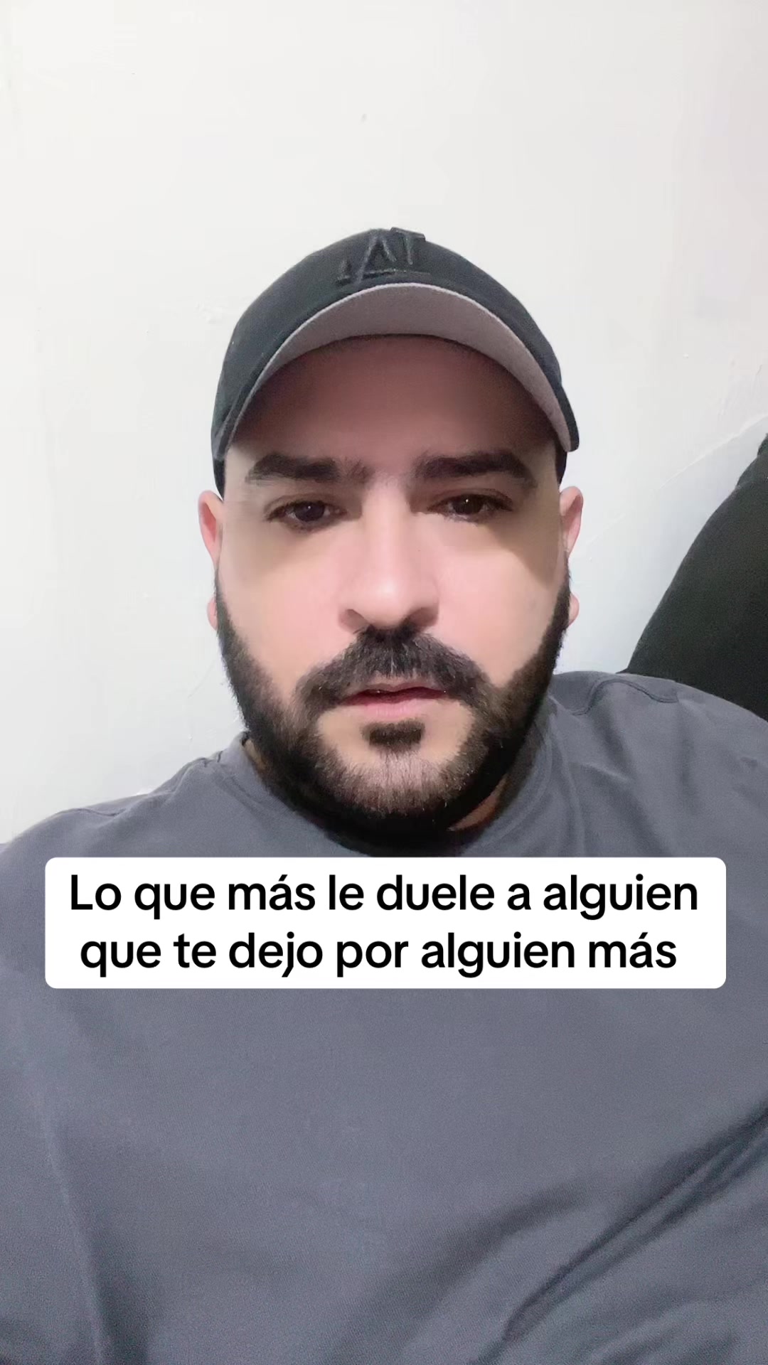 @Israel Reylit🇲🇽