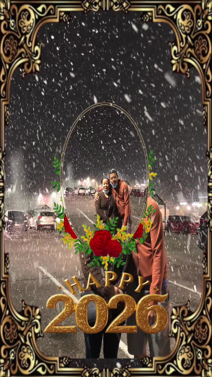 @Krishna Rana