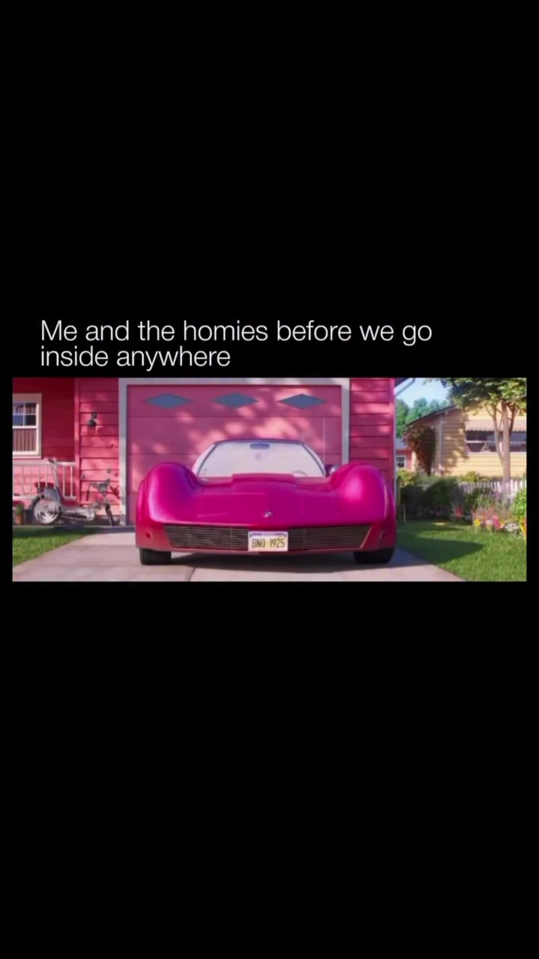 @Ci$qo305