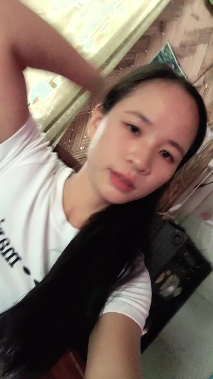 @Tine Flores-Corpuz