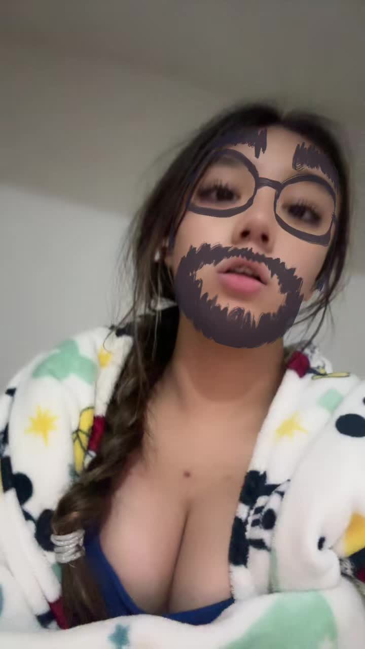 @Ximena C&oacute;rdova
