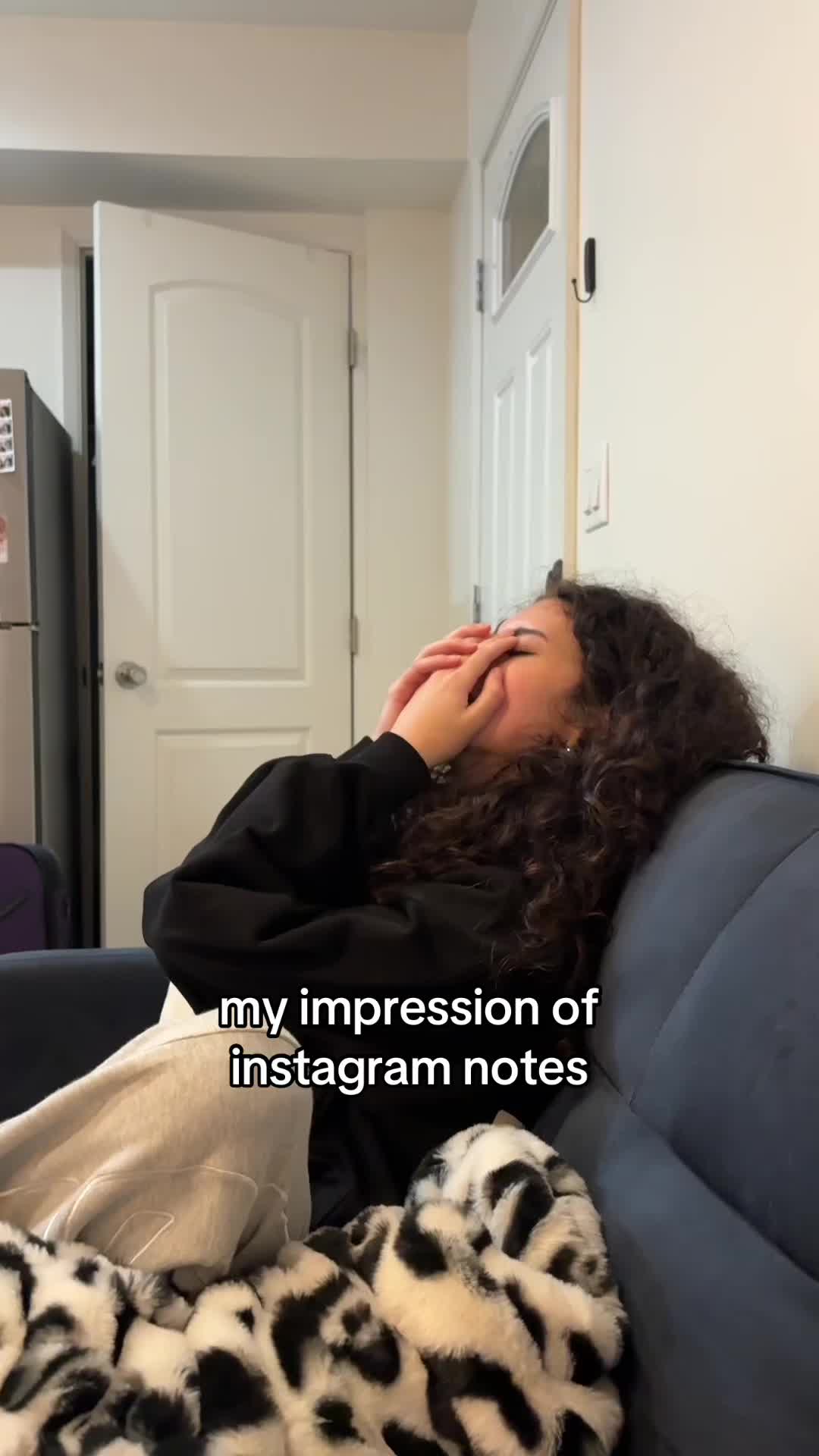@ava