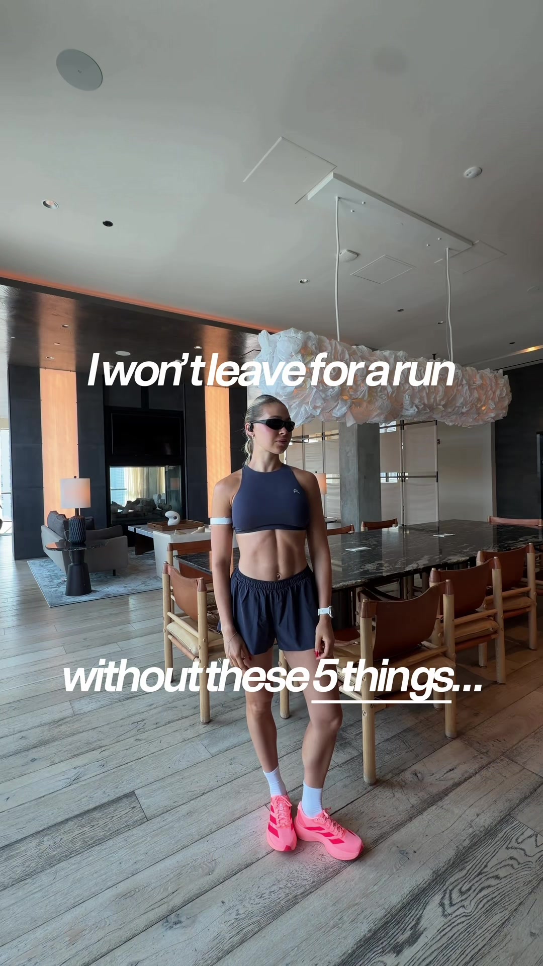 @Amira
